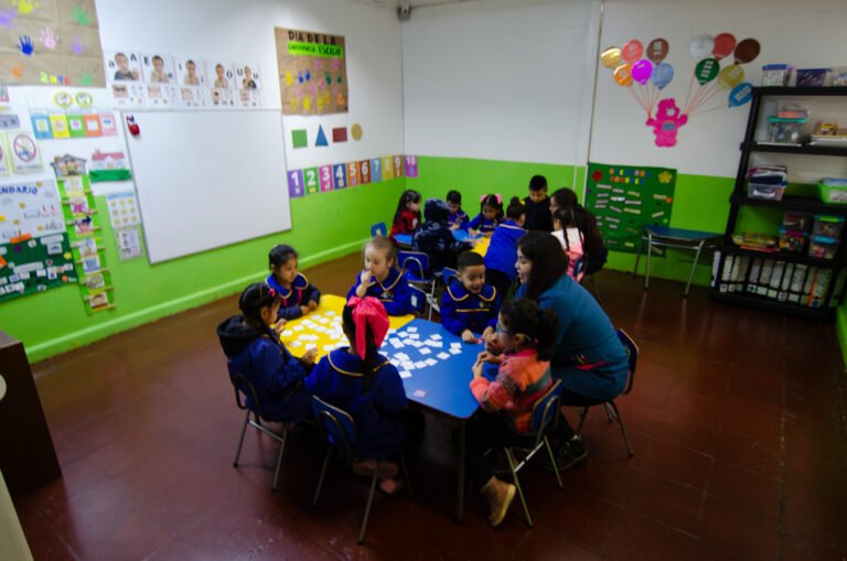 2°NTA juego de mesa 2
