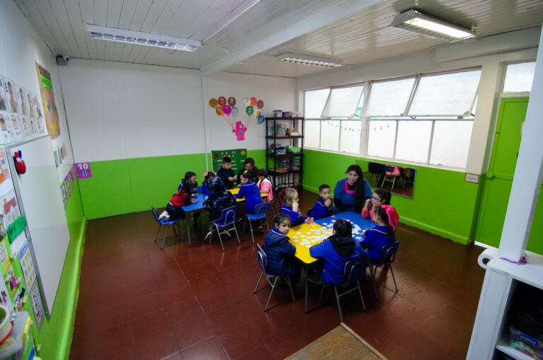 2°NTA juego de mesa